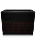 AMPLIFi 75, зображення 2